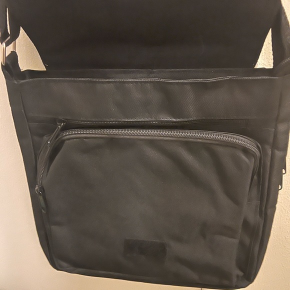 Women’s bag/purse - Picture 5 of 9